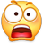 &#24320;&#20113;