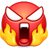 &#24320;&#20113;