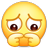 &#24320;&#20113;