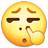 &#24320;&#20113;