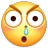 &#24320;&#20113;