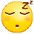&#24320;&#20113;