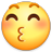 &#24320;&#20113;