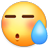 &#24320;&#20113;