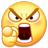 &#24320;&#20113;