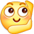 &#24320;&#20113;