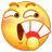 &#24320;&#20113;