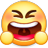 &#24320;&#20113;