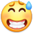 &#24320;&#20113;