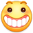 &#24320;&#20113;