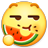 &#24320;&#20113;