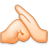 &#24320;&#20113;