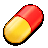 &#24320;&#20113;