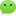 &#24320;&#20113;