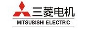 &#24320;&#20113;