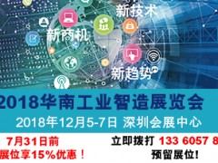 &#24320;&#20113;
