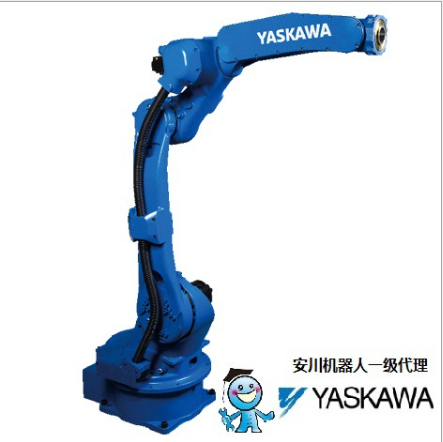 &#24320;&#20113;