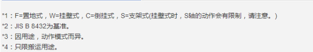 &#24320;&#20113;