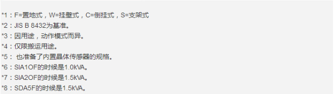 &#24320;&#20113;