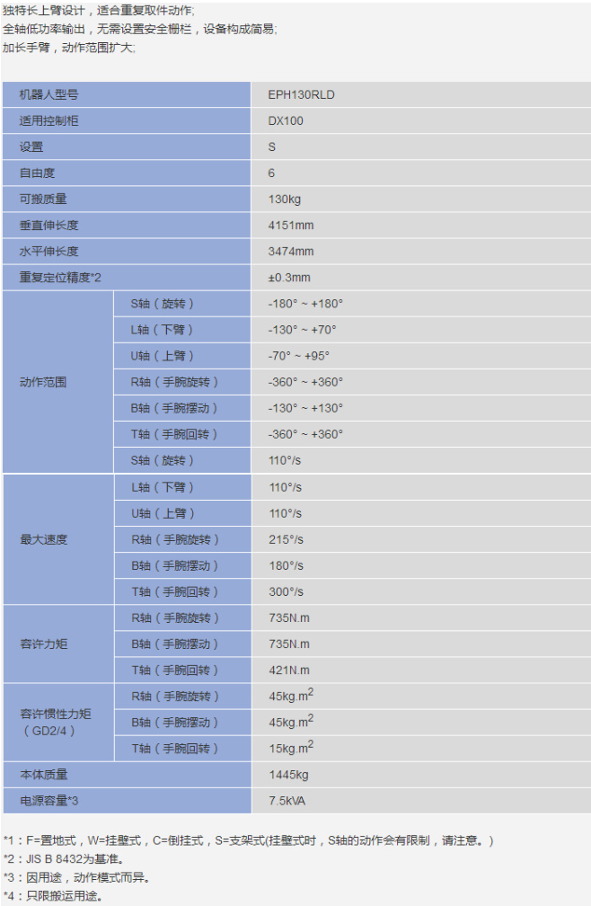 &#24320;&#20113;