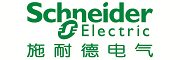 &#24320;&#20113;