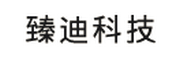 &#24320;&#20113;