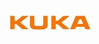你（nǐ）的脱发有救了（le）！搭载ARTAS系（xì）统的KUKA机器人将成为你（nǐ）的植发医生