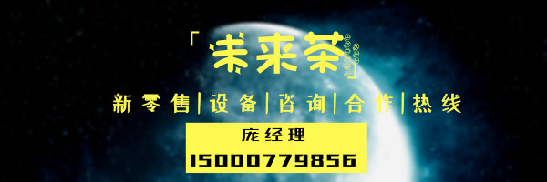 &#24320;&#20113;