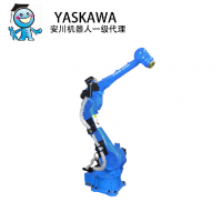 &#24320;&#20113;