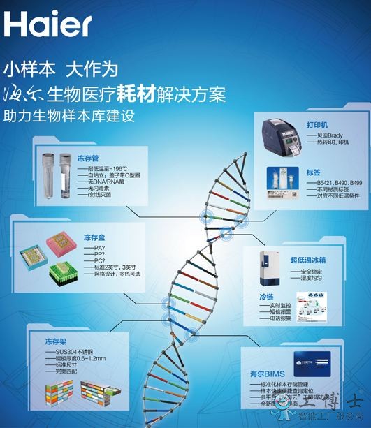 &#24320;&#20113;