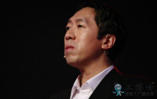 &#24320;&#20113;