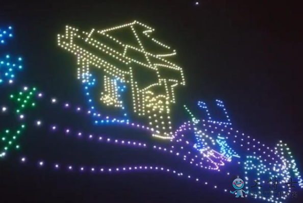 &#24320;&#20113;