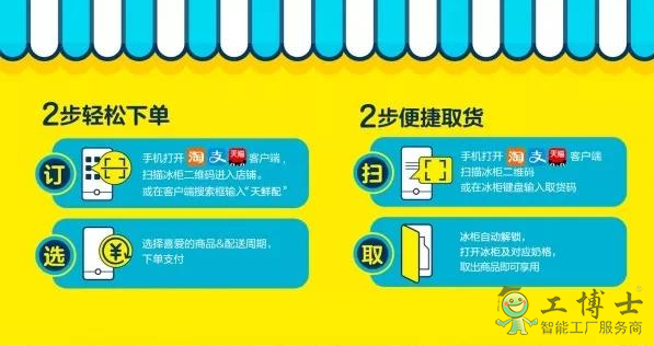 &#24320;&#20113;
