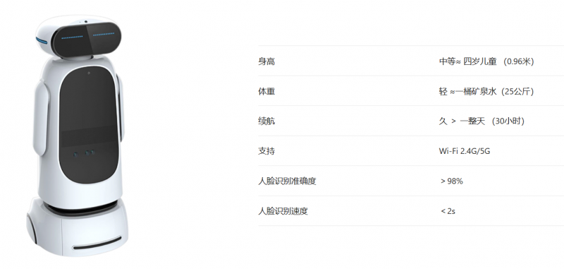 &#24320;&#20113;