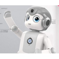 &#24320;&#20113;