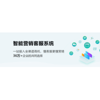 &#24320;&#20113;