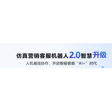&#24320;&#20113;