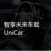 &#24320;&#20113;