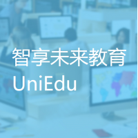 &#24320;&#20113;