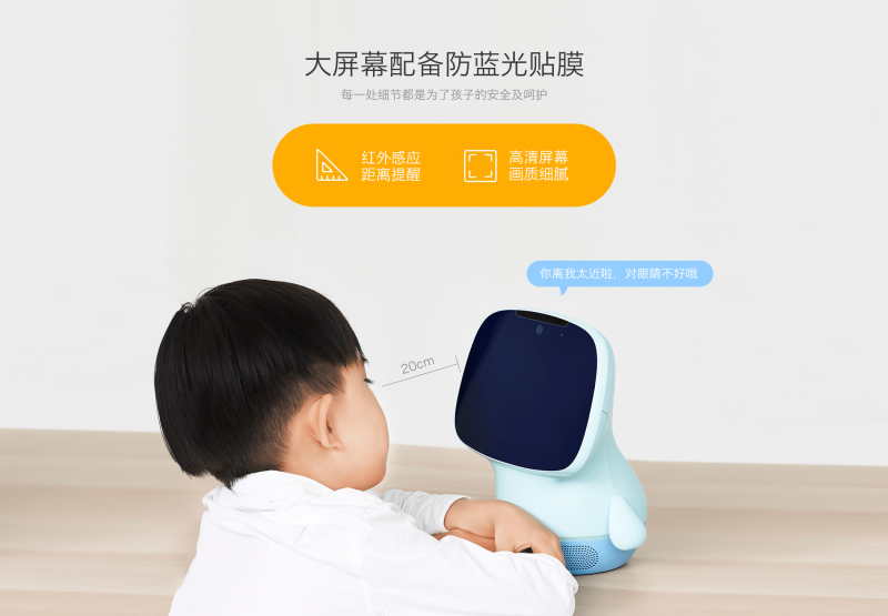 &#24320;&#20113;