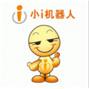 &#24320;&#20113;