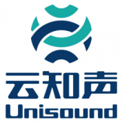&#24320;&#20113;