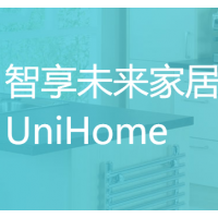 &#24320;&#20113;