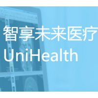 &#24320;&#20113;