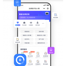 &#24320;&#20113;