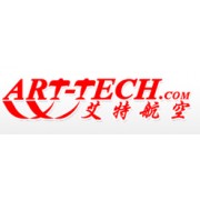 &#24320;&#20113;