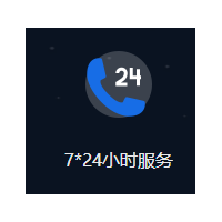 &#24320;&#20113;