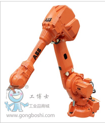 &#24320;&#20113;
