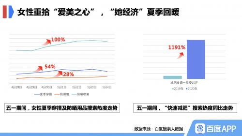 &#24320;&#20113;