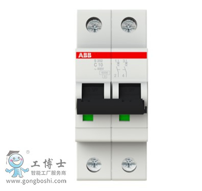 &#24320;&#20113;
